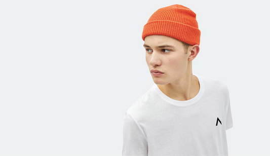 Streetwear: a walk down memory lane