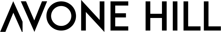 avonehill