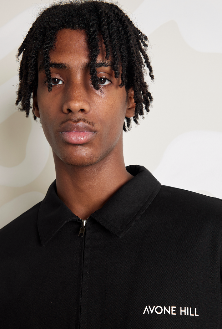 winter-lookbook-avonehill